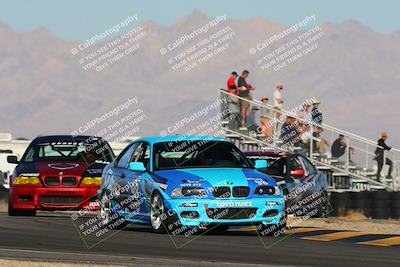 media/Nov-23-2024-Nasa (Sat) [[59fad93144]]/Race Group A/Race Set 1/